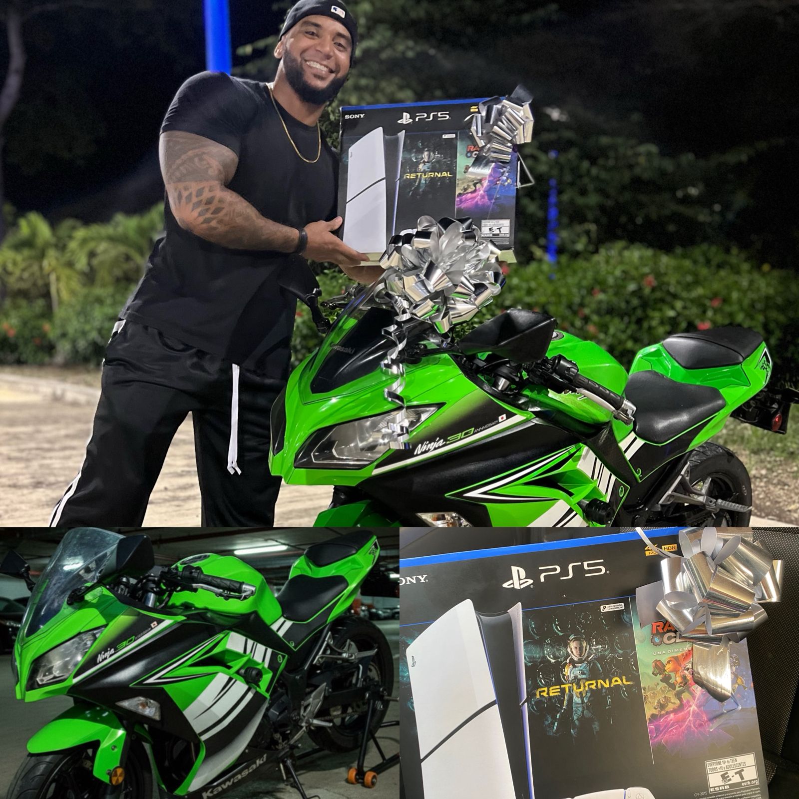 WhatsApp Image 2025-11-17 at 12.51.04 PM